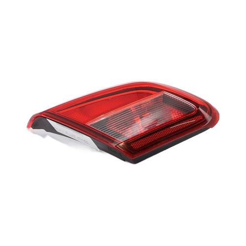 Image Feu arriere secondaire gauche (feux) - OPEL CORSA E