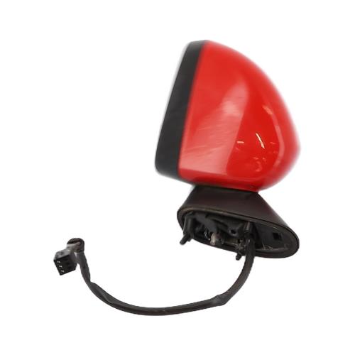 Image Retroviseur gauche - OPEL CORSA D