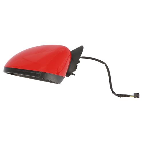 Image Retroviseur gauche - OPEL CORSA D