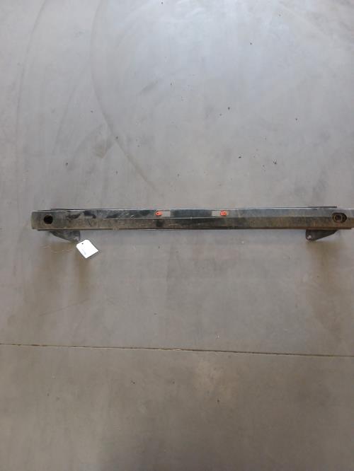 Image Renfort pare choc arriere (traverse) - OPEL CORSA D