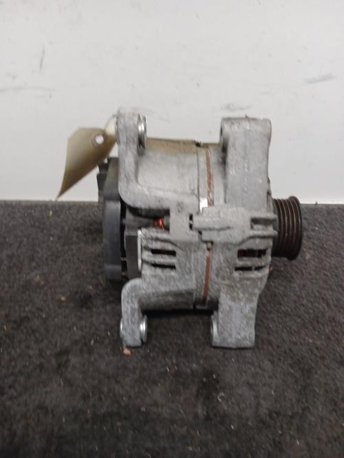 Image Alternateur - OPEL CORSA D