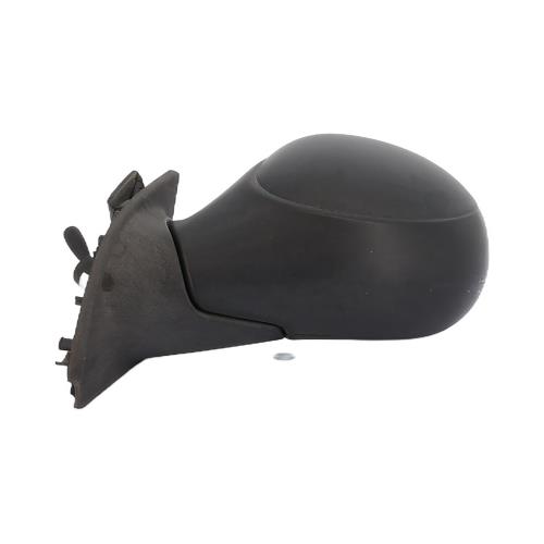 Image Retroviseur gauche - CITROEN C3 1