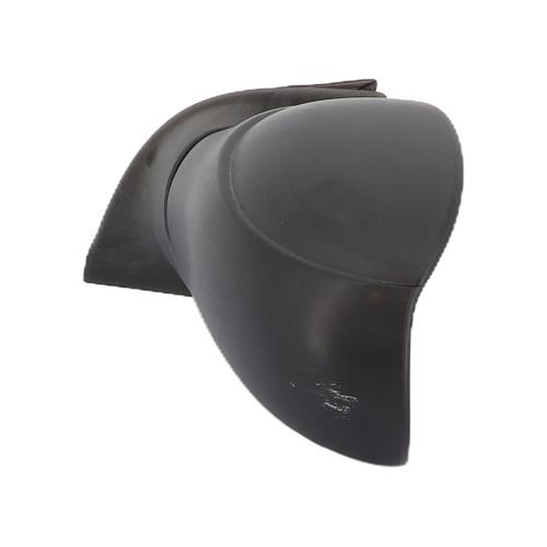 Image Retroviseur gauche - CITROEN C3 1