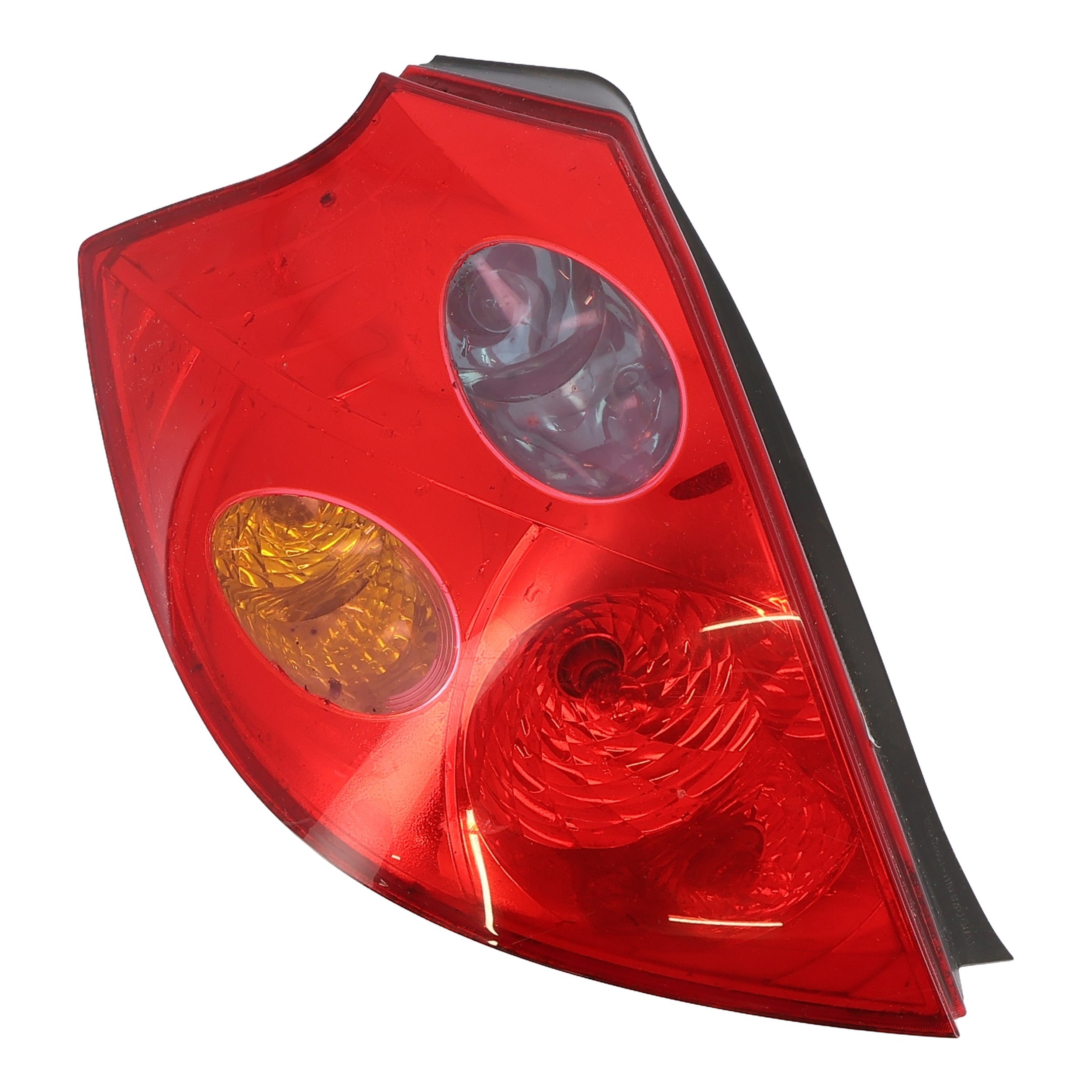Pièce Auto