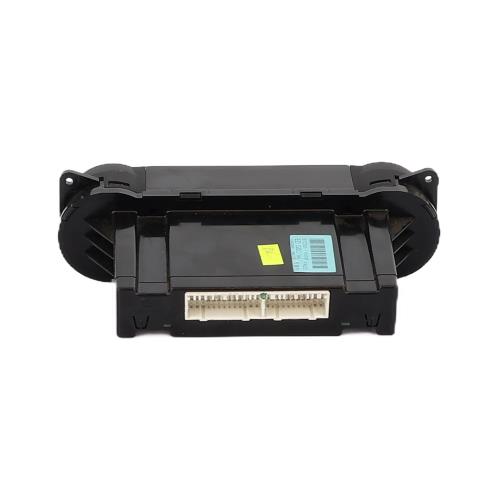 Image Commande chauffage - KIA CEE-D 1