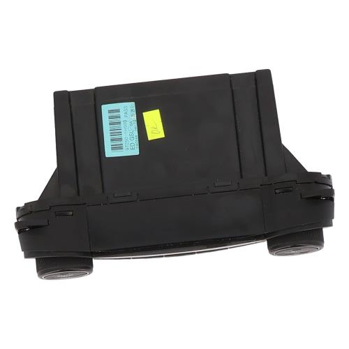 Image Commande chauffage - KIA CEE-D 1