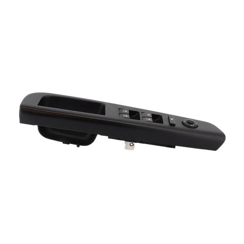 Image Interrupteur de leve vitre avant gauche - KIA CEE-D 1