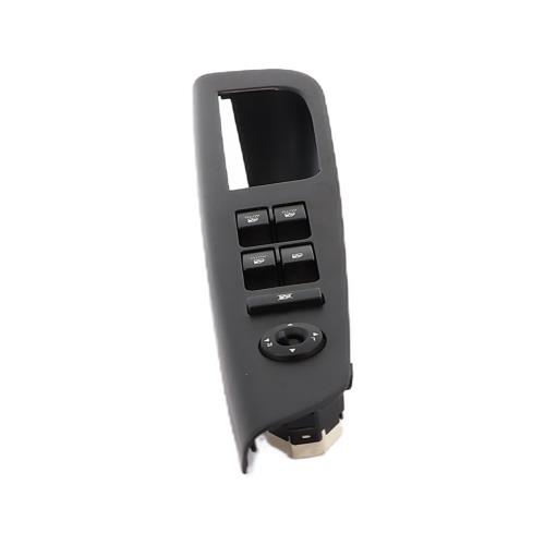 Image Interrupteur de leve vitre avant gauche - KIA CEE-D 1
