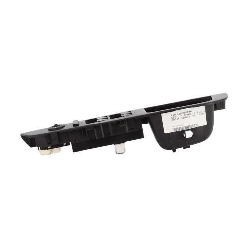 Image Interrupteur de leve vitre avant gauche - KIA CEE-D 1
