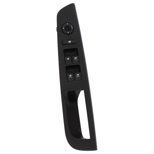 Image Interrupteur de leve vitre avant gauche - KIA CEE-D 1