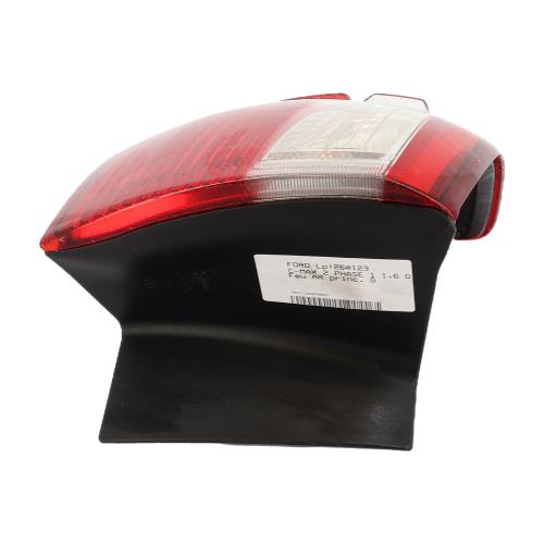 Image Feu arriere principal gauche (feux) - FORD C-MAX 2