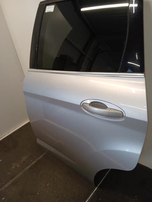Image Porte arriere gauche - FORD C-MAX 2