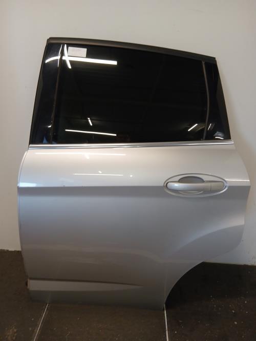 Image Porte arriere gauche - FORD C-MAX 2