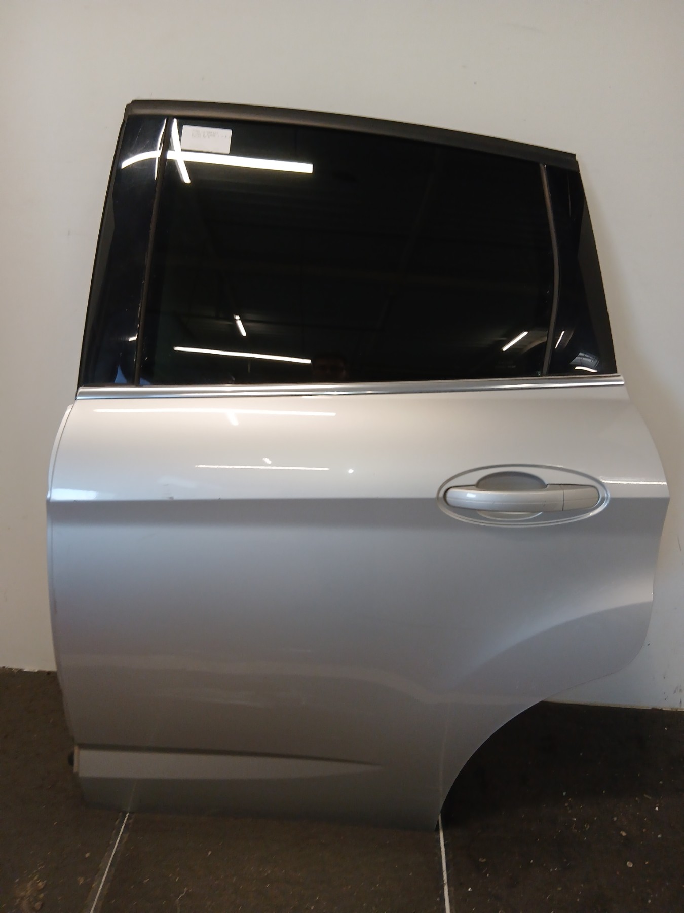 Pièce Auto