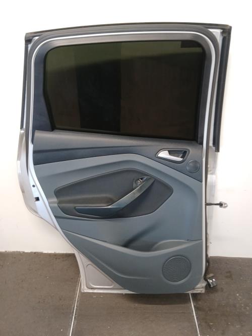 Image Porte arriere gauche - FORD C-MAX 2