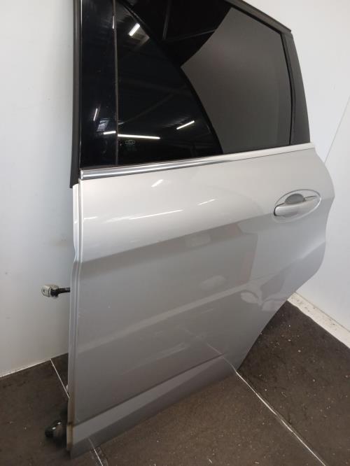 Image Porte arriere gauche - FORD C-MAX 2
