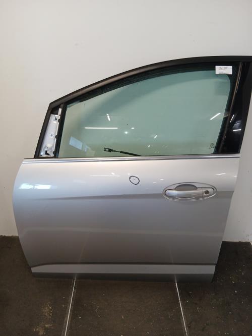 Image Porte avant gauche - FORD C-MAX 2