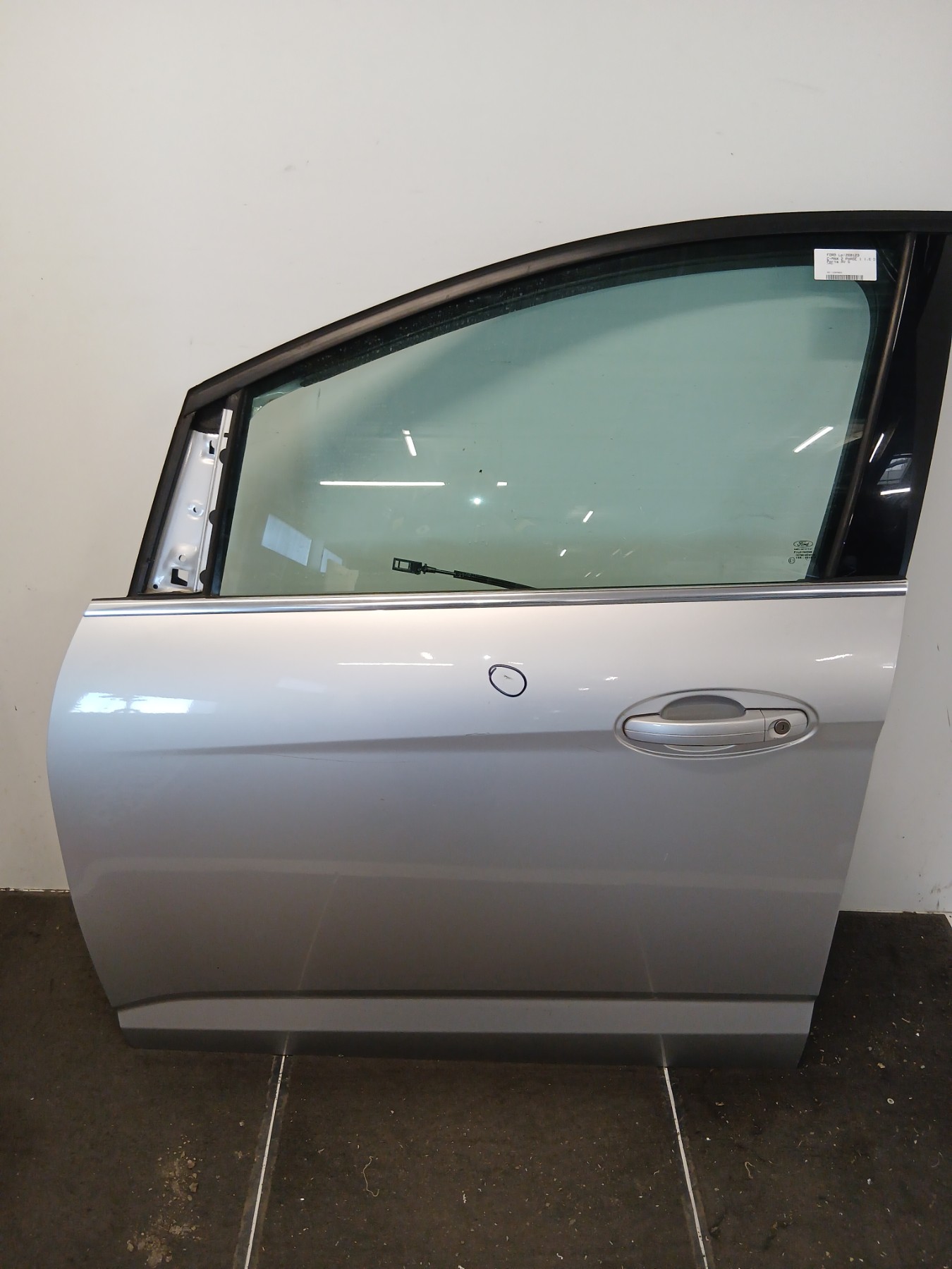 Pièce Auto