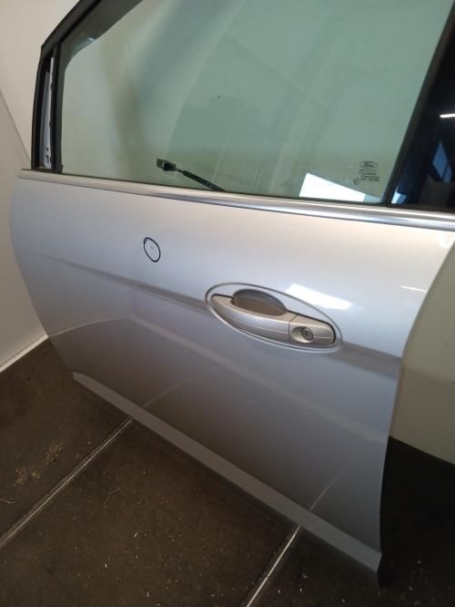 Image Porte avant gauche - FORD C-MAX 2