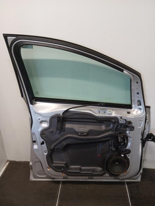 Image Porte avant gauche - FORD C-MAX 2