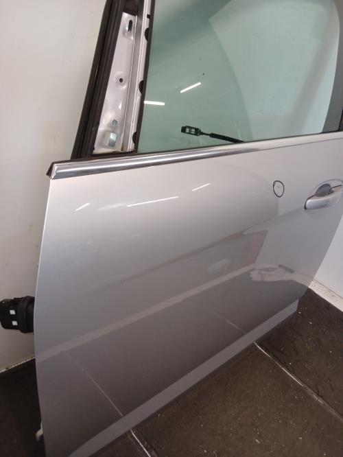 Image Porte avant gauche - FORD C-MAX 2