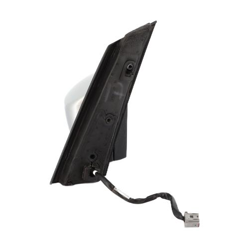 Image Retroviseur droit - FORD C-MAX 2