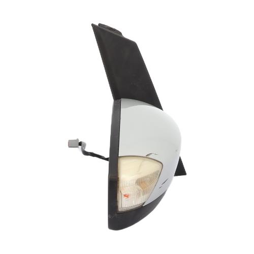 Image Retroviseur droit - FORD C-MAX 2