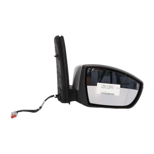Image Retroviseur droit - FORD C-MAX 2