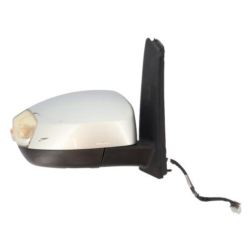 Image Retroviseur droit - FORD C-MAX 2