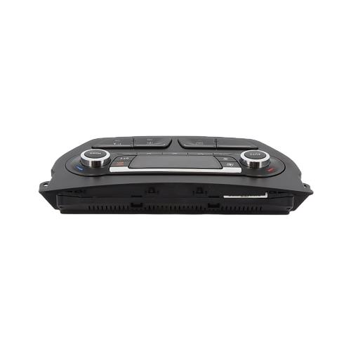 Image Commande chauffage - FORD C-MAX 2