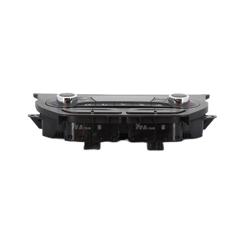 Image Commande chauffage - FORD C-MAX 2