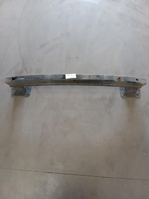 Image Renfort pare choc arriere (traverse) - FORD C-MAX 2
