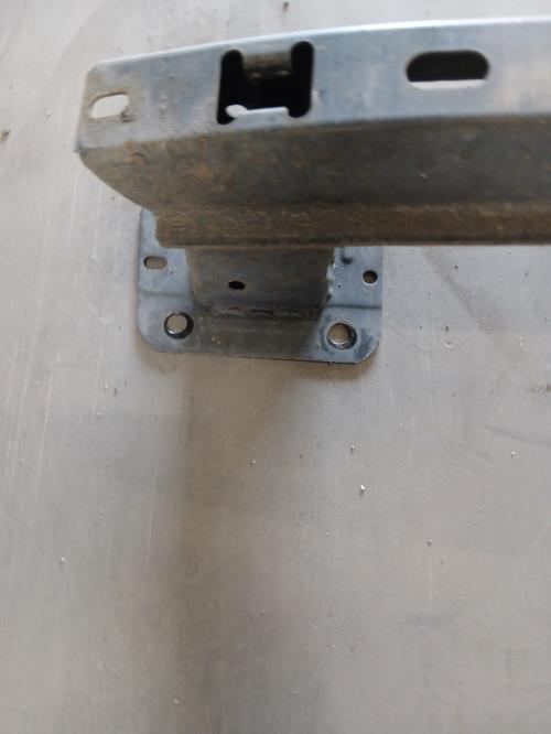 Image Renfort pare choc arriere (traverse) - FORD C-MAX 2