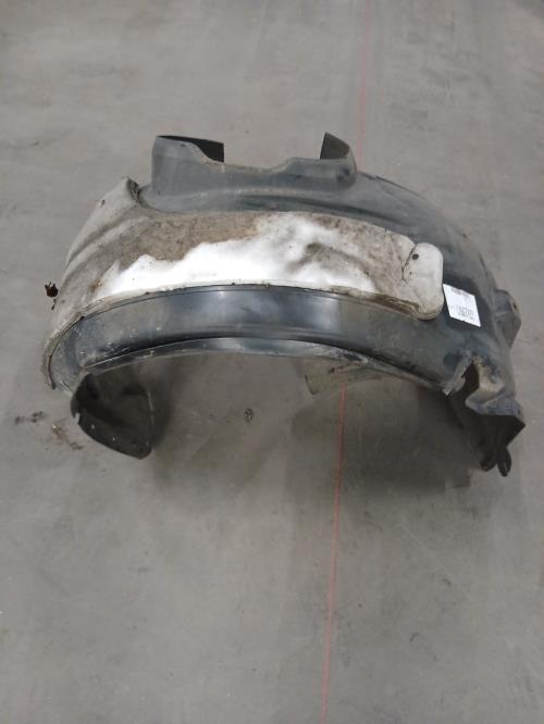 Image Pare boue avant droit - FORD C-MAX 2