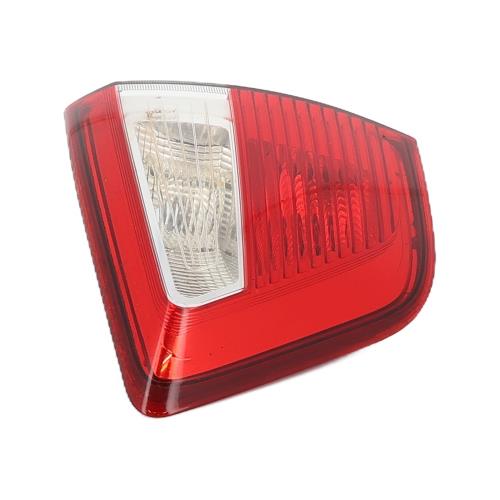 Image Feu arriere secondaire droit (feux) - FORD C-MAX 2