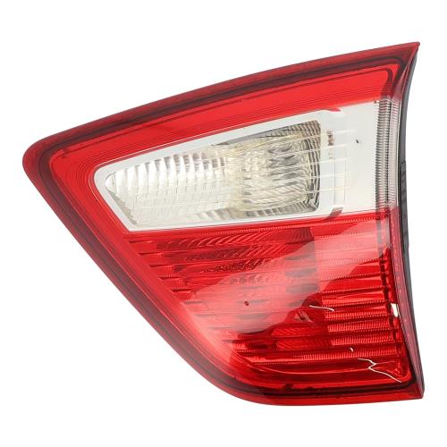 Image Feu arriere secondaire droit (feux) - FORD C-MAX 2