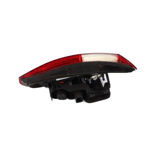 Image Feu arriere secondaire droit (feux) - FORD C-MAX 2