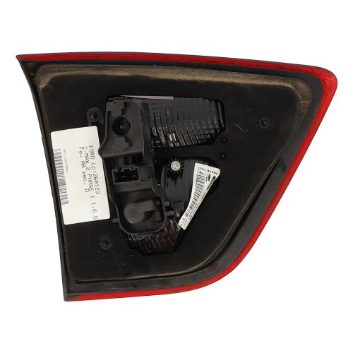 Image Feu arriere secondaire droit (feux) - FORD C-MAX 2