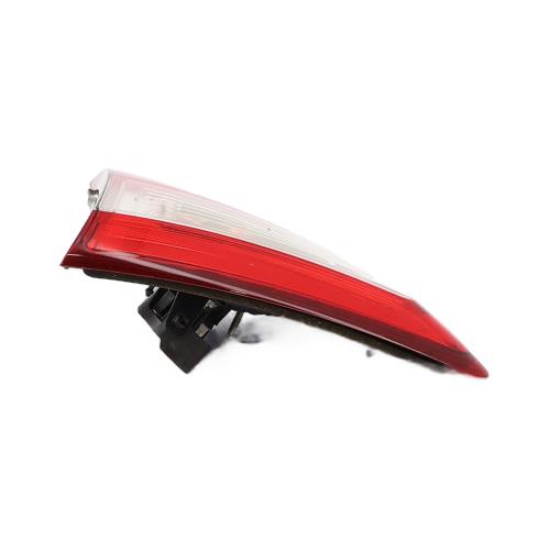Image Feu arriere secondaire droit (feux) - FORD C-MAX 2