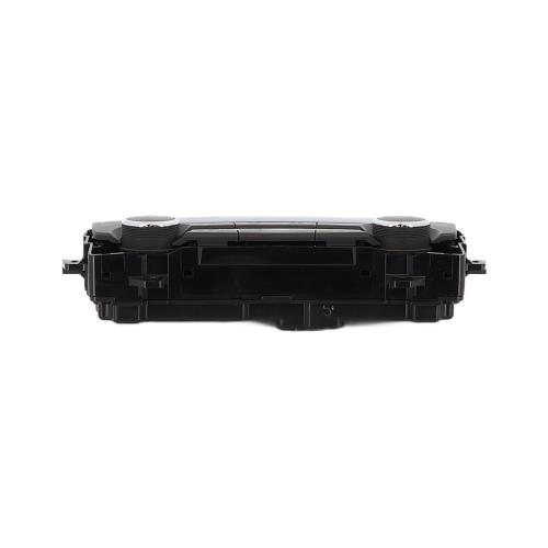 Image Commande chauffage - RENAULT KADJAR