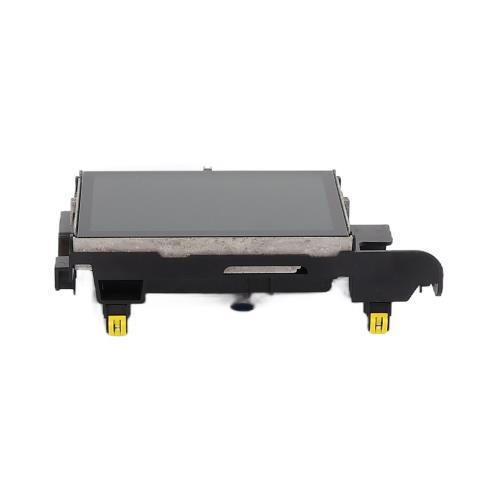 Image Ecran GPS - RENAULT KADJAR