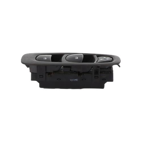 Image Interrupteur de leve vitre avant gauche - RENAULT KADJAR