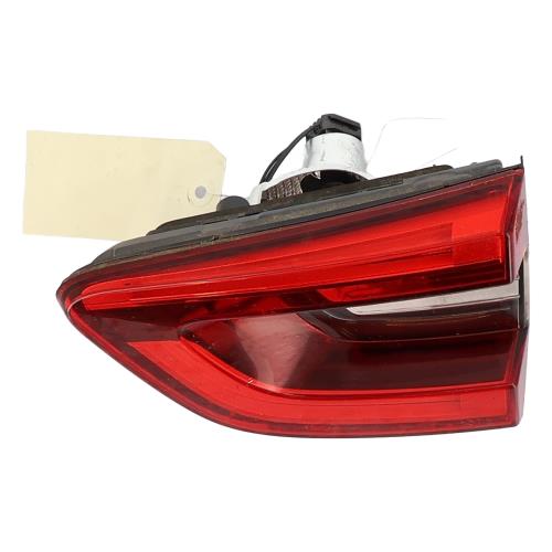 Image Feu arriere secondaire droit (feux) - RENAULT KADJAR