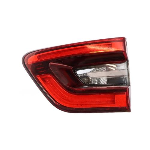 Image Feu arriere secondaire droit (feux) - RENAULT KADJAR