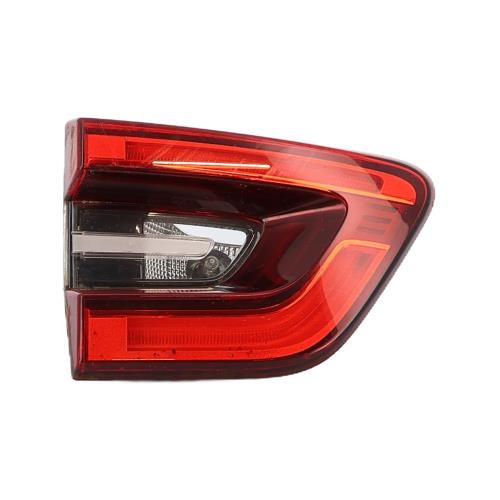 Image Feu arriere secondaire gauche (feux) - RENAULT KADJAR