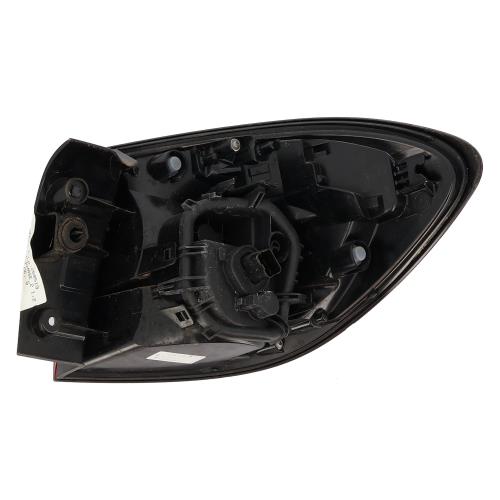 Image Feu arriere principal gauche (feux) - RENAULT CAPTUR 1