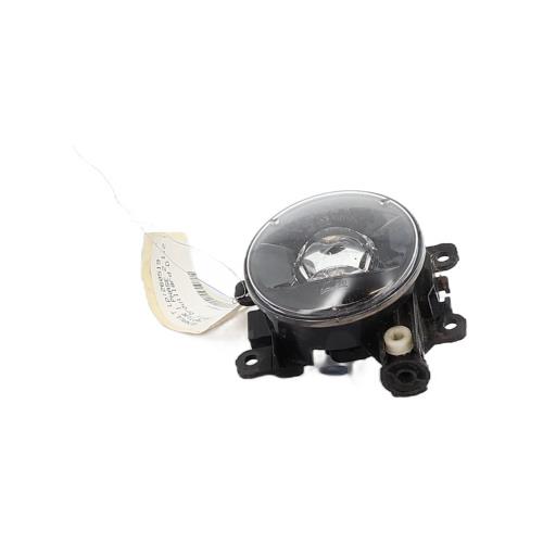 Image Anti brouillard droit (feux) - RENAULT CAPTUR 1