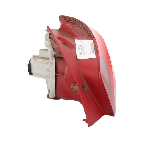 Image Feu arriere principal droit (feux) - SEAT IBIZA 4