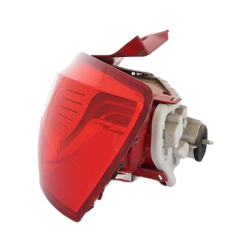 Image Feu arriere principal droit (feux) - SEAT IBIZA 4