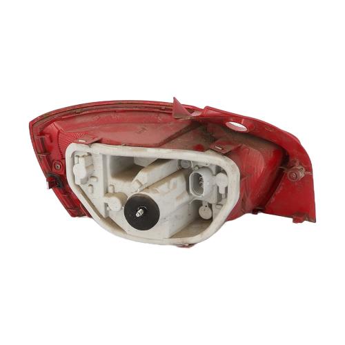 Image Feu arriere principal droit (feux) - SEAT IBIZA 4